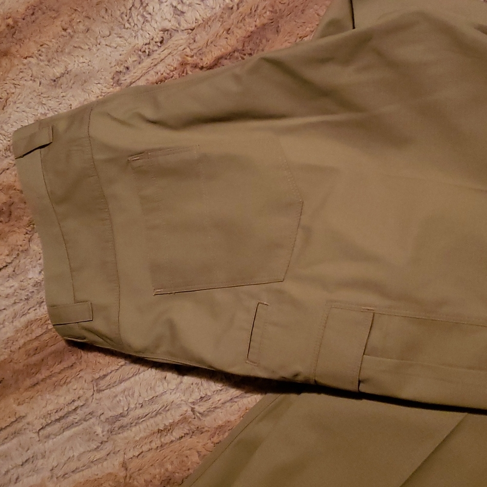 Phantom LT Tactical Pants